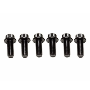 RIVA Pro-Series Flywheel Bolt Kit - Image 1