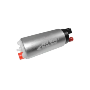 RIVA High Volume Fuel Pump Only - Image 1