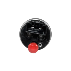 RIVA High Volume Fuel Pump Only - Image 2