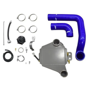 RIVA Yamaha 2019+ FX SVHO & 2019~20 GP1800R SVHO 'GEN-3' Power Cooler Kit - Image 1