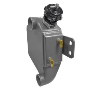 RIVA Yamaha 2019+ FX SVHO & 2019~20 GP1800R SVHO 'GEN-3' Power Cooler Kit - Image 2