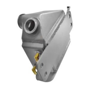 RIVA Yamaha 2019+ FX SVHO & 2019~20 GP1800R SVHO 'GEN-3' Power Cooler Kit - Image 5