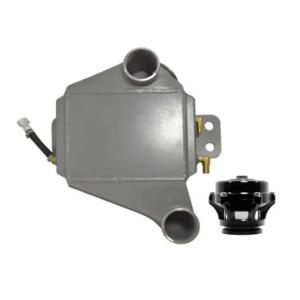 RIVA Yamaha 2019+ FX SVHO & 2019~20 GP1800R SVHO 'GEN-3' Power Cooler Kit - Image 3