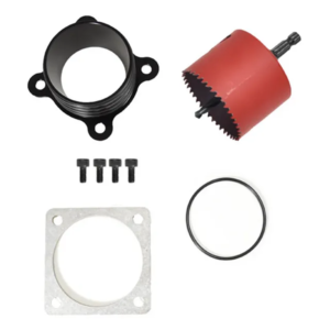 RIVA Yamaha 2018+ SVHO IMUK - Image 1