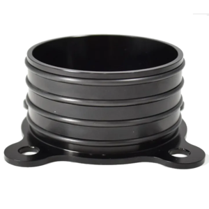 RIVA Yamaha 2018+ SVHO IMUK - Image 2