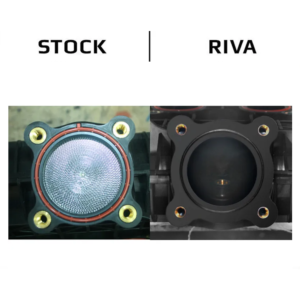 RIVA Yamaha 2018+ SVHO IMUK - Image 3