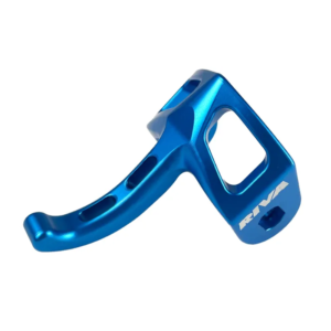 RIVA Yamaha 2021+ GP/VX & 2022+ FX/JetBlaster Billet RiDE Control Levers - Image 1