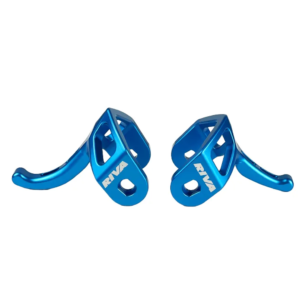 RIVA Yamaha 2021+ GP/VX & 2022+ FX/JetBlaster Billet RiDE Control Levers - Image 5