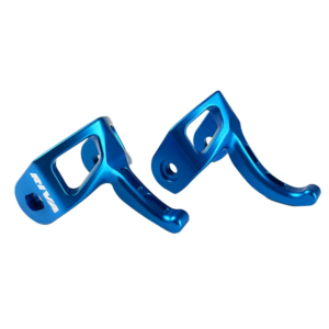 RIVA Yamaha 2021+ GP/VX & 2022+ FX/JetBlaster Billet RiDE Control Levers - Image 4