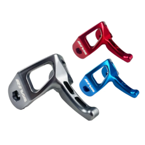 RIVA Yamaha 2021+ GP/VX & 2022+ FX/JetBlaster Billet RiDE Control Levers - Image 3