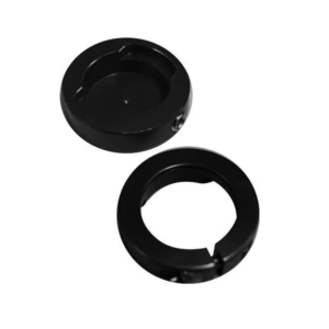 RIVA ODI Grip End Cap & Clamp Kits - Image 4