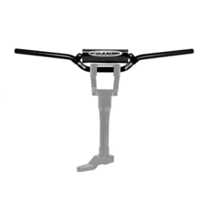 RIVA 'PRO-BAR' 30" Runabout Handlebars - Black - Image 4
