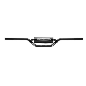 RIVA 'PRO-BAR' 32" Aluminum Runabout Handlebars - Image 1