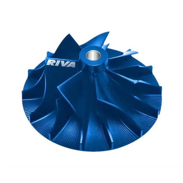 RivaYamahaR3SCWheel1