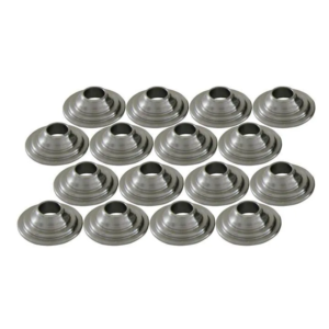 RIVA Yamaha 1.8/1.9L Valve Retainer Upgrade Kit - Image 1