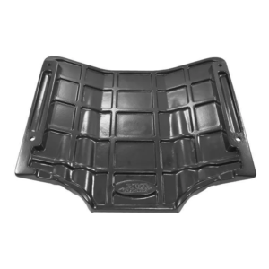 RIVA Yamaha 2019+ FX Performance Ride Plate - Image 4