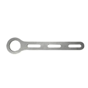 RIVA SHO/SVHO Supercharger Clutch Drive Holding Tool - Image 2