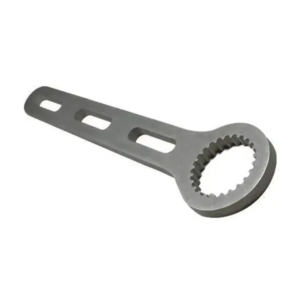 RIVA SHO/SVHO Supercharger Clutch Drive Holding Tool - Image 1
