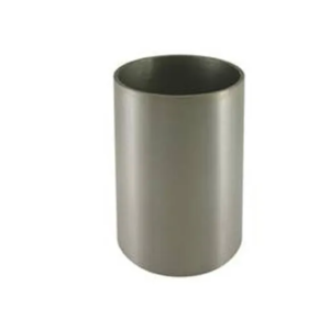 RIVA Yamaha 1.8L Engine Replacement Sleeve - Image 1