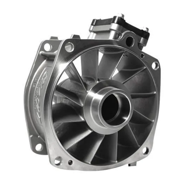 RivaYamahaSolasPump1