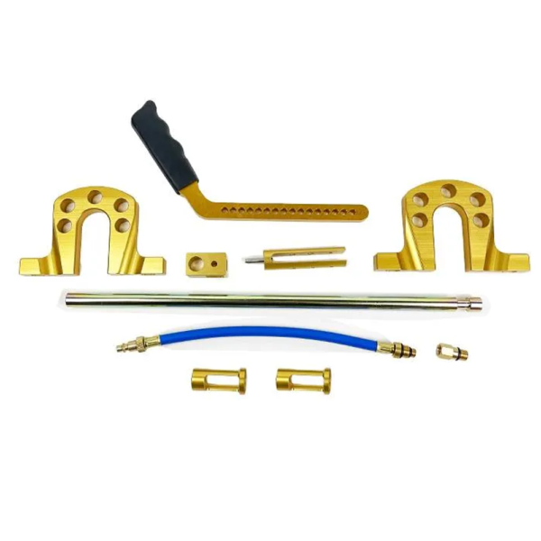 RivaYamahaValveTool1