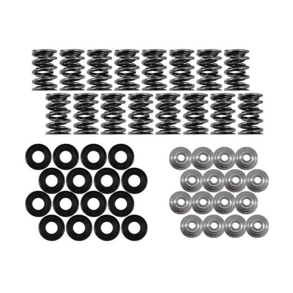 RivaYamahaValveUpgrade1