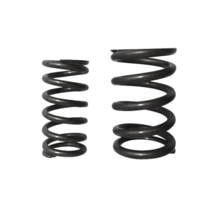 RIVA Yamaha 1.8L/1.9L Valve Train Upgrade Kit - Image 4