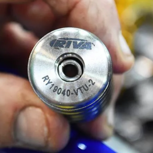 RIVA Yamaha 1.8L/1.9L Valve Train Upgrade Kit - Image 3