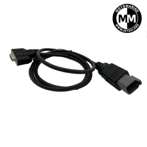 BRP BUDS3 V800 - Image 6