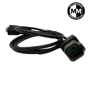 BRP BUDS3 V800 - Image 5