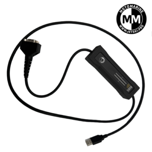 BRP BUDS3 V800 - Image 4