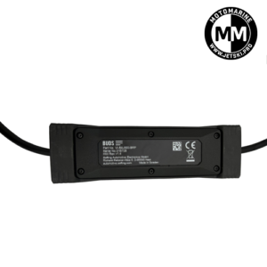 BRP BUDS3 V800 - Image 2