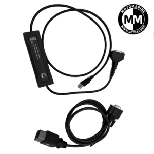 BRP BUDS3 V800 - Image 1