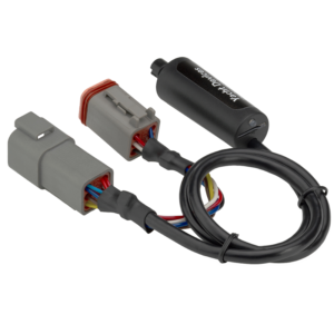 NMEA Engine Gateway for BRP Engines - Image 5