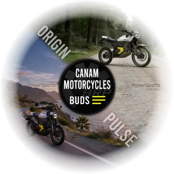 license-motorcycle-for-buds3