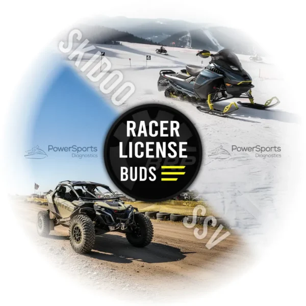 license-racer-for-buds3 (1)
