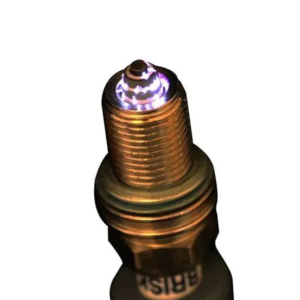 BRISK Multi-Spark Plug - Yamaha 1.8L Engine - Image 2