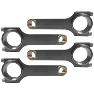 Carrillo Standard Rod Set Yamaha 1.8L - Image 1