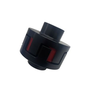 Fizzle Billet Driveline Coupler for Yamaha - Image 2