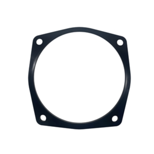 Fizzle 2 Degree Pump Wedge for Yamaha - Image 1