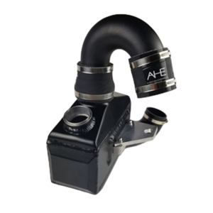 Fizzle Y1000 Yamaha Intercooler Kit - Image 4