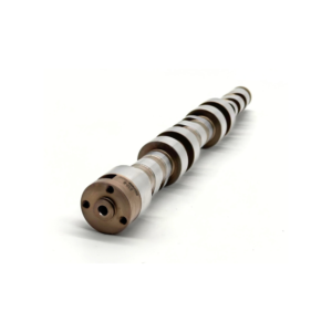 Kelford Cams 276/282 | Stage 1 1503-1630 Rotax 4TEC - Image 2