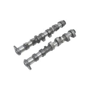 Kelford Cams 282/286 | Stage 2 900 ACE Sea-Doo Spark Jetski - Image 1