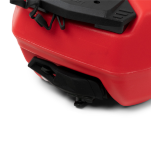 Sea-Doo OEM Tank Fuel Kit - Image 3