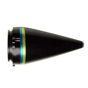 Lucky 13 Pump Cone - Yamaha SVHO - Image 1