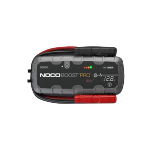 NOCO GB150 Genius Boost Pro Jump Start Boxes - Image 1