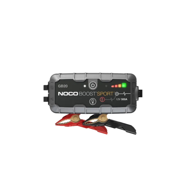 NocoBoostGB20