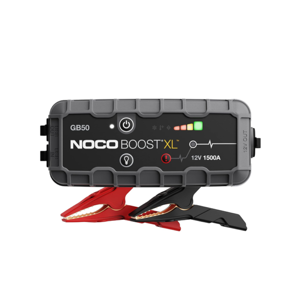 NocoBoostGB50