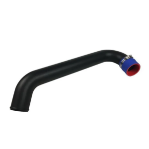 RIVA Yamaha EX/EXR & 2022-24 JetBlaster Free Flow Exhaust Kit - Image 1