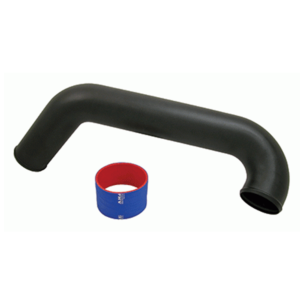 RIVA Yamaha 2008-11 FX-SHO, 2009-11 FX-HO & FZR/FZS Free Flow Exhaust Kit - Image 1